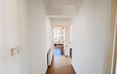 Aliağa Devlet Hastanesi Karşısında Satılık Kiracısız 3+1 Daire