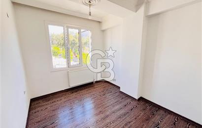 Aliağa Devlet Hastanesi Karşısında Satılık Kiracısız 3+1 Daire