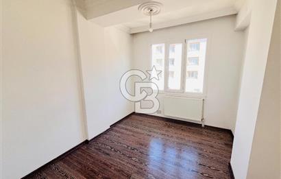 Aliağa Devlet Hastanesi Karşısında Satılık Kiracısız 3+1 Daire
