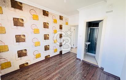 Aliağa Devlet Hastanesi Karşısında Satılık Kiracısız 3+1 Daire