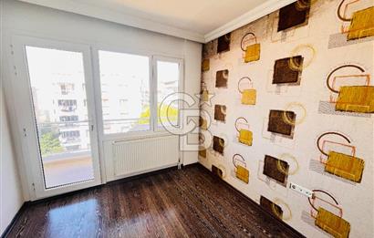 Aliağa Devlet Hastanesi Karşısında Satılık Kiracısız 3+1 Daire