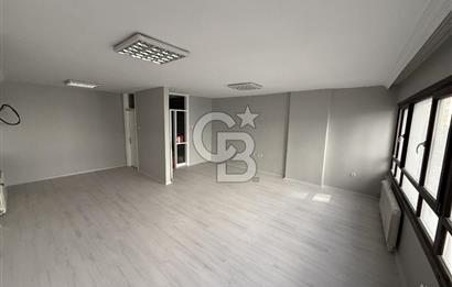 KIZILAY DOKTOR MEDİHA ERDEM SOKAK KİRALIK 3+1 FULL YAPILI DAİRE