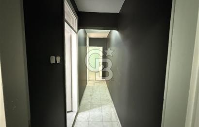KIZILAY DOKTOR MEDİHA ERDEM SOKAK KİRALIK 3+1 FULL YAPILI DAİRE