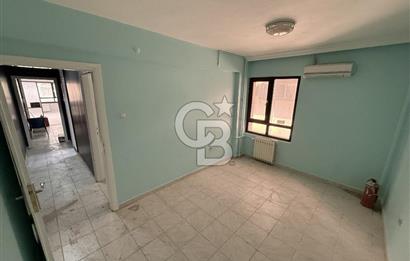 KIZILAY DOKTOR MEDİHA ERDEM SOKAK KİRALIK 3+1 FULL YAPILI DAİRE