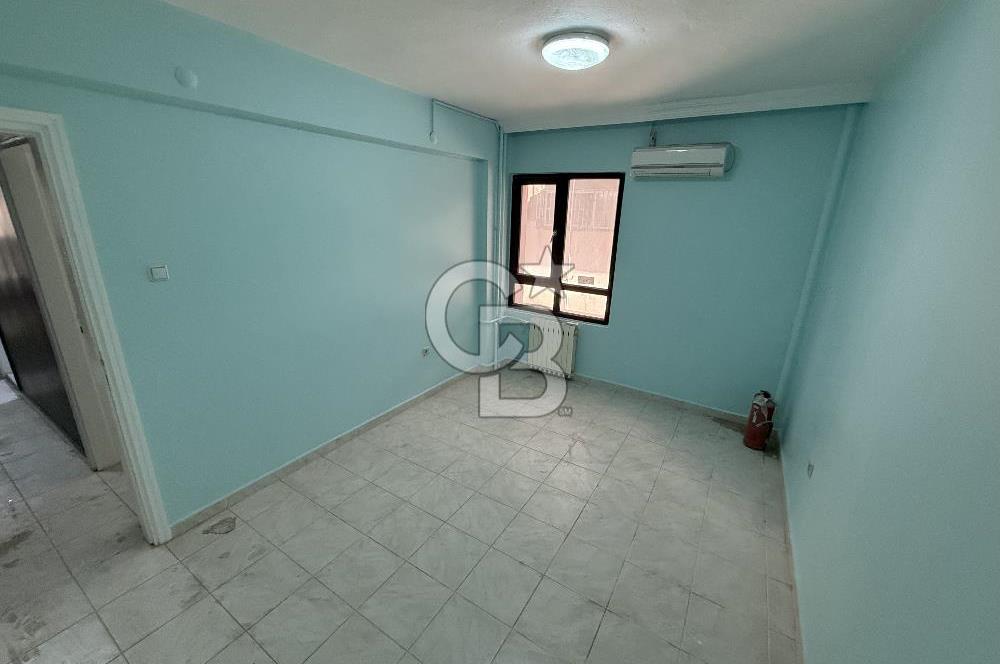 KIZILAY DOKTOR MEDİHA ERDEM SOKAK KİRALIK 3+1 FULL YAPILI DAİRE