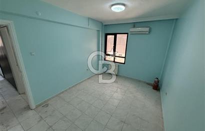 KIZILAY DOKTOR MEDİHA ERDEM SOKAK KİRALIK 3+1 FULL YAPILI DAİRE