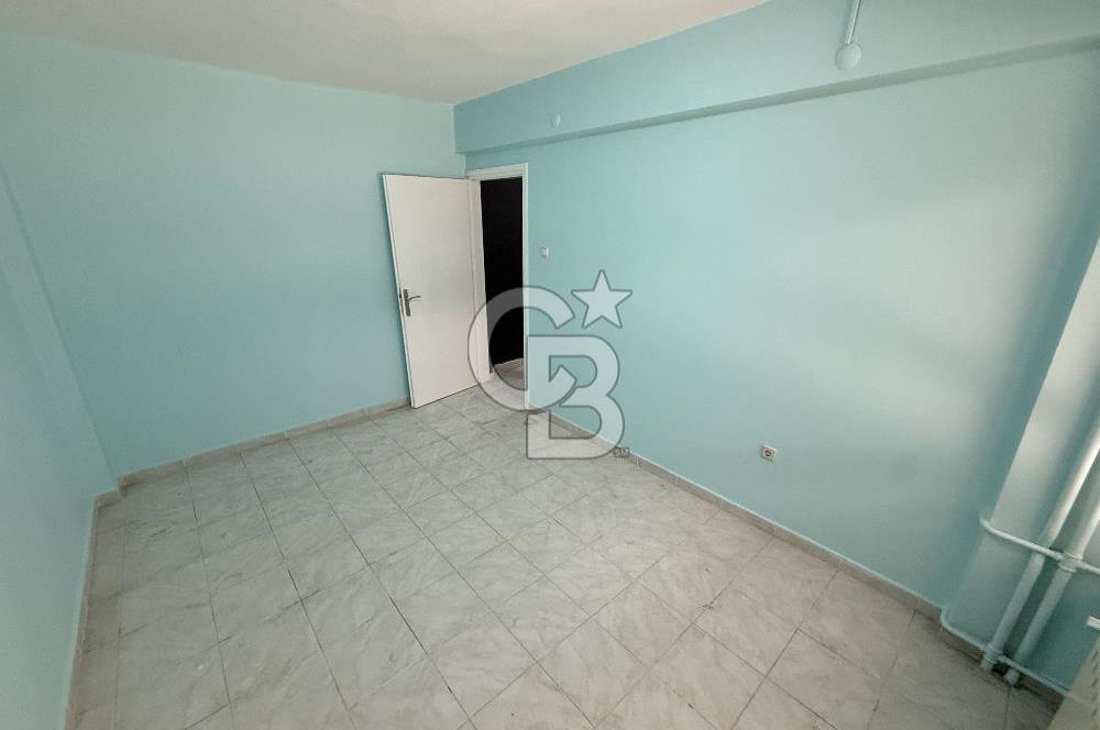 KIZILAY DOKTOR MEDİHA ERDEM SOKAK KİRALIK 3+1 FULL YAPILI DAİRE
