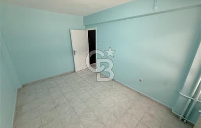 KIZILAY DOKTOR MEDİHA ERDEM SOKAK KİRALIK 3+1 FULL YAPILI DAİRE