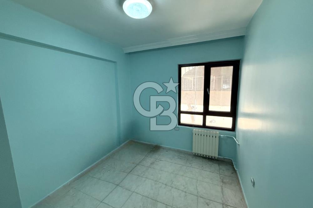 KIZILAY DOKTOR MEDİHA ERDEM SOKAK KİRALIK 3+1 FULL YAPILI DAİRE