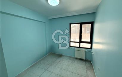 KIZILAY DOKTOR MEDİHA ERDEM SOKAK KİRALIK 3+1 FULL YAPILI DAİRE