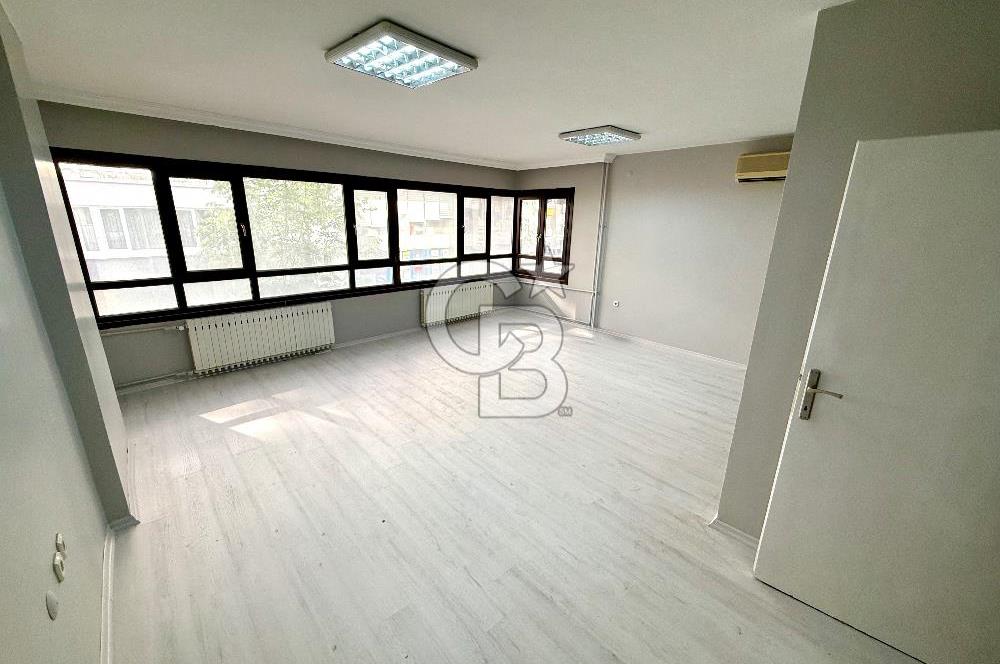KIZILAY DOKTOR MEDİHA ERDEM SOKAK KİRALIK 3+1 FULL YAPILI DAİRE