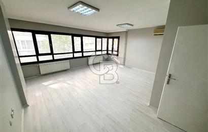 KIZILAY DOKTOR MEDİHA ERDEM SOKAK KİRALIK 3+1 FULL YAPILI DAİRE