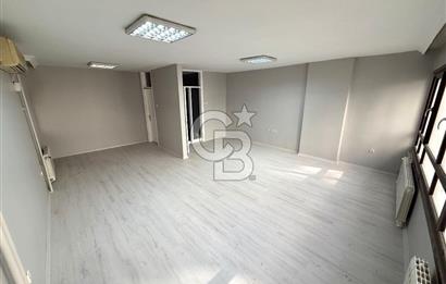 KIZILAY DOKTOR MEDİHA ERDEM SOKAK KİRALIK 3+1 FULL YAPILI DAİRE