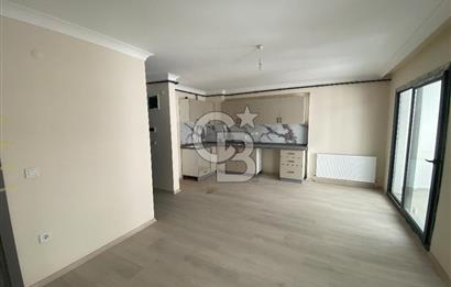 EDREMİT KADIKÖY'DE YATIRIMLIK 1+1 SATILIK DAİRE