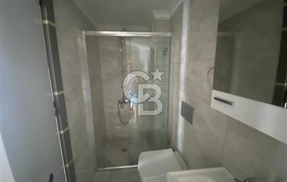 EDREMİT KADIKÖY'DE YATIRIMLIK 1+1 SATILIK DAİRE