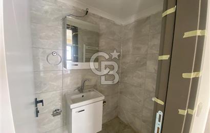 EDREMİT KADIKÖY'DE YATIRIMLIK 1+1 SATILIK DAİRE