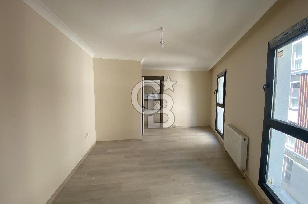 EDREMİT KADIKÖY'DE YATIRIMLIK 1+1 SATILIK DAİRE