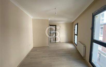 EDREMİT KADIKÖY'DE YATIRIMLIK 1+1 SATILIK DAİRE