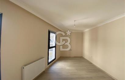 EDREMİT KADIKÖY'DE YATIRIMLIK 1+1 SATILIK DAİRE