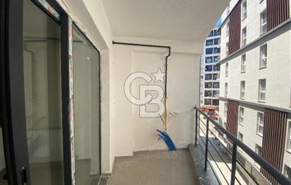 EDREMİT KADIKÖY'DE YATIRIMLIK 1+1 SATILIK DAİRE