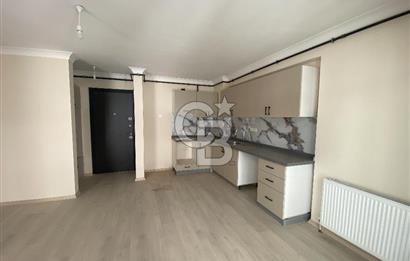 EDREMİT KADIKÖY'DE YATIRIMLIK 1+1 SATILIK DAİRE