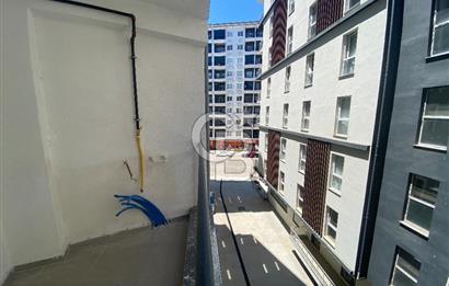 EDREMİT KADIKÖY'DE YATIRIMLIK 1+1 SATILIK DAİRE