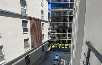EDREMİT KADIKÖY'DE YATIRIMLIK 1+1 SATILIK DAİRE