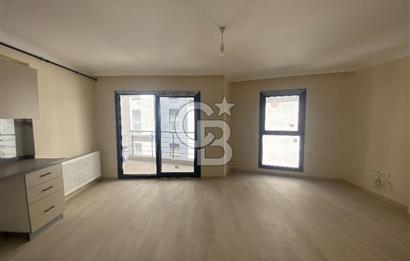 EDREMİT KADIKÖY'DE YATIRIMLIK 1+1 SATILIK DAİRE