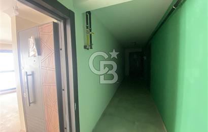 EDREMİT KADIKÖY'DE YATIRIMLIK 1+1 SATILIK DAİRE