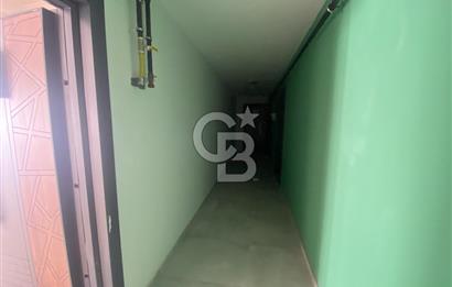 EDREMİT KADIKÖY'DE YATIRIMLIK 1+1 SATILIK DAİRE