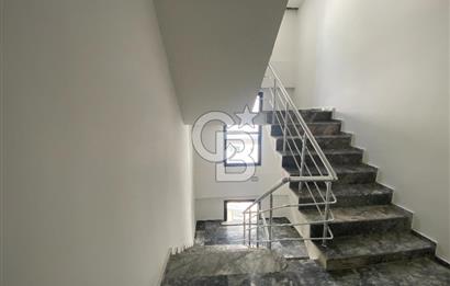EDREMİT KADIKÖY'DE YATIRIMLIK 1+1 SATILIK DAİRE