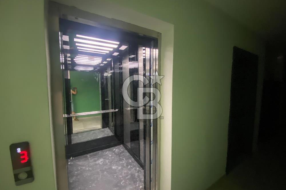 EDREMİT KADIKÖY'DE YATIRIMLIK 1+1 SATILIK DAİRE