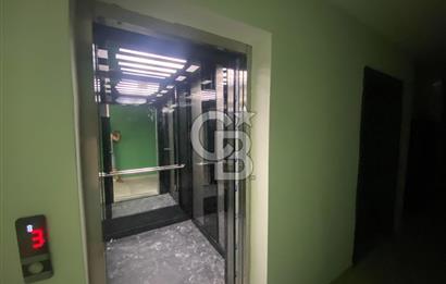 EDREMİT KADIKÖY'DE YATIRIMLIK 1+1 SATILIK DAİRE