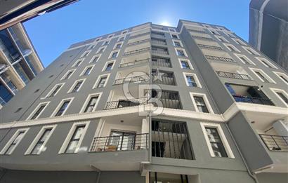 EDREMİT KADIKÖY'DE YATIRIMLIK 1+1 SATILIK DAİRE