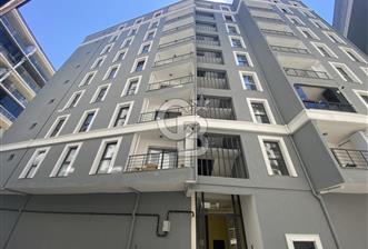 EDREMİT KADIKÖY'DE YATIRIMLIK 1+1 SATILIK DAİRE