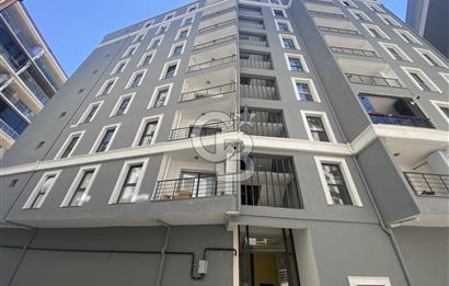 EDREMİT KADIKÖY'DE YATIRIMLIK 1+1 SATILIK DAİRE