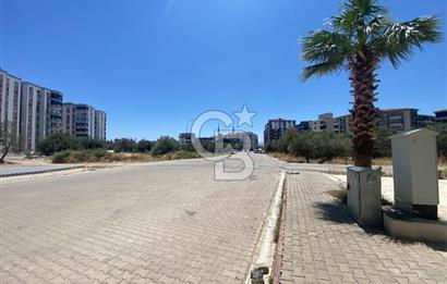 EDREMİT KADIKÖY'DE YATIRIMLIK 1+1 SATILIK DAİRE