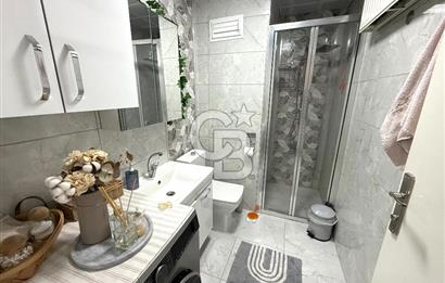 ERYAMAN DEMİRER SİTESİ METRO GÖKSU PARK YAKINI SATILIK 3+1