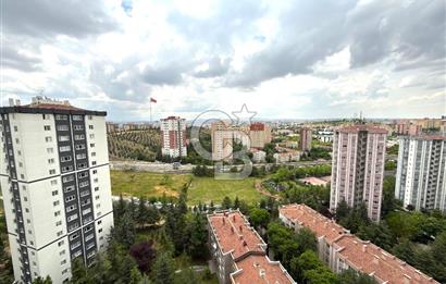 ERYAMAN DEMİRER SİTESİ METRO GÖKSU PARK YAKINI SATILIK 3+1