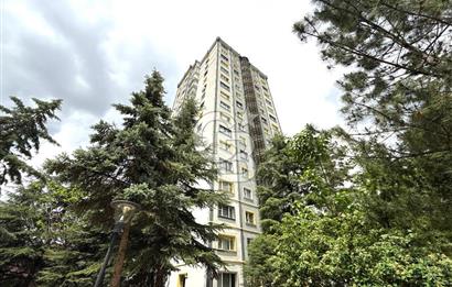 ERYAMAN DEMİRER SİTESİ METRO GÖKSU PARK YAKINI SATILIK 3+1
