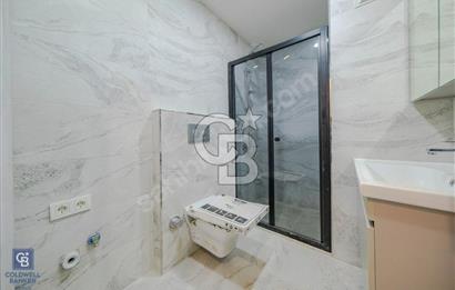 CB CLASS İSTANBUL PENDİK'TE 3+1 DAİRE