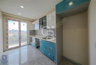 CB CLASS İSTANBUL PENDİK'TE 3+1 DAİRE