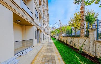 CB CLASS İSTANBUL PENDİK'TE 3+1 DAİRE