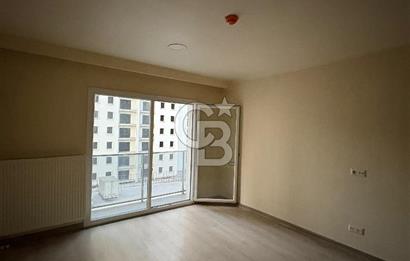 CB CLASS FUTURE PARK İSTANBUL SİTESİNDE SATILIK 1+0 STÜDYO DAİRE
