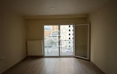 CB CLASS FUTURE PARK İSTANBUL SİTESİNDE SATILIK 1+0 STÜDYO DAİRE