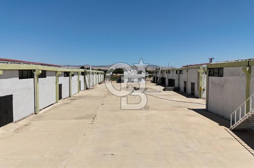 DİYARBAKIR ERGANİDE GÜNEŞ ENERJİ ÜRETİMLİ SATILIK ÇİFTLİK