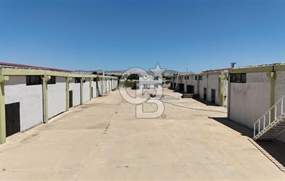 DİYARBAKIR ERGANİDE GÜNEŞ ENERJİ ÜRETİMLİ SATILIK ÇİFTLİK
