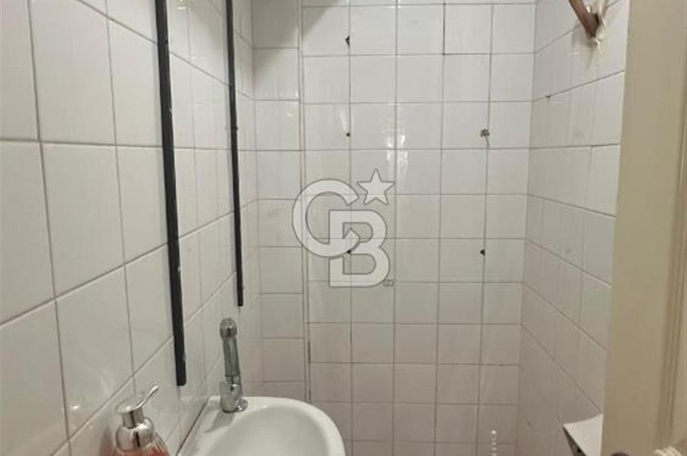 BURSA;NİLÜFER,BEŞEVLER DE SATILIK SİTE İÇİ 3+1 DAİRE