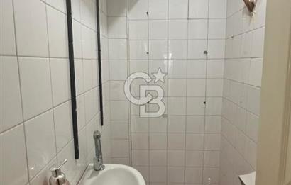 BURSA;NİLÜFER,BEŞEVLER DE SATILIK SİTE İÇİ 3+1 DAİRE