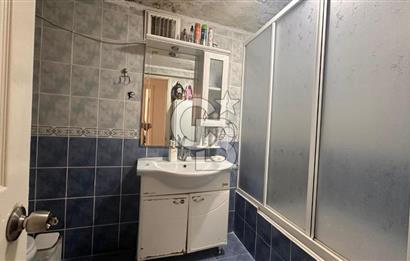 BURSA;NİLÜFER,BEŞEVLER DE SATILIK SİTE İÇİ 3+1 DAİRE